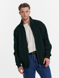 Mark Formelle ����� ������� 121196 121196 ������� ������ 1050