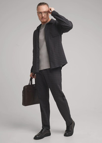 Clever ����� ������� CLE 562309/05�� �.�����/�.����������