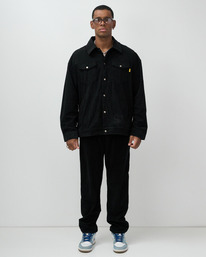 MTFORCE ���������� ������ ������� �����-���� ������� ����� 55040Ch 55040Ch