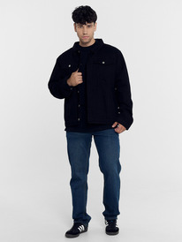 Mark Formelle ����� ��������� ������� 2024-DTM1001-1 2024-DTM1001-1 �.�����