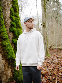 Mark Formelle ���� ������� 121927 121927 ��� +������ 91630