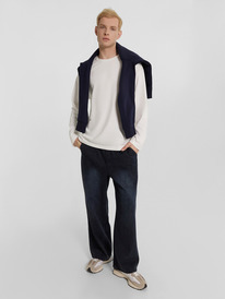 Mark Formelle ����� ��������� ������� 2024-2DTM502H-3 2024-2DTM502H-3 �.����� +�