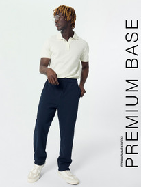 Mark Formelle ����� ������� (������-������ �����������) 181229 181229 ���� 1050