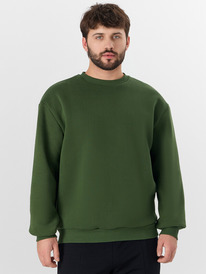 Mark Formelle ����� ������� 181288-1 181288-1 ������ 1050