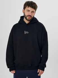 Mark Formelle ���� ������� 121816 121816 ������ +������3 18114