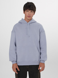 Mark Formelle ���� ������� 121898 121898 ���������� ����� +������ 98105