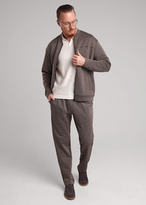 Clever ����� ������� CLE 562315/06��� �.�������/������