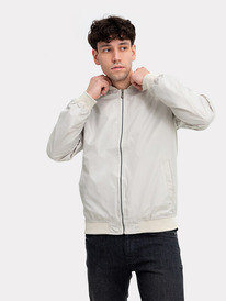 Mark Formelle ����� ������� 121192 121192 �������