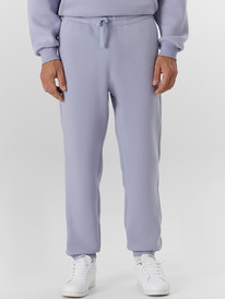 Mark Formelle ����� ������� 181224 181224 ���������� ����� 1050