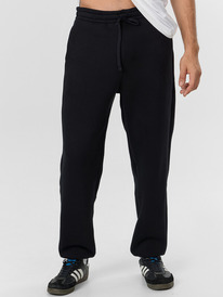 Mark Formelle ����� ������� 181224 181224 ������ 1050