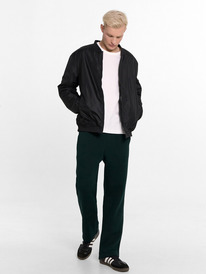 Mark Formelle ����� ������� 181240 181240 ������� ������ 1050