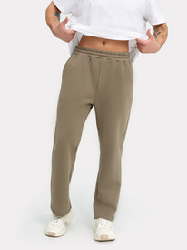 Mark Formelle ����� ������� 181240 181240 ���� 1050