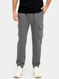 Mark Formelle ����� ������� 181245 181245 ������ 1050