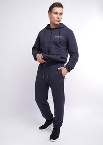 Clever ����� ������� CLE 422084/77� �.�����