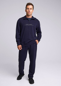 Clever ����� ������� CLE 432247/10� �.�����