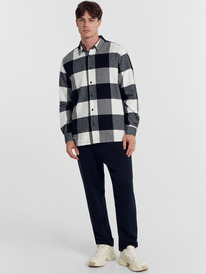 Mark Formelle ����� ������� 181234 181234 ���� 1050