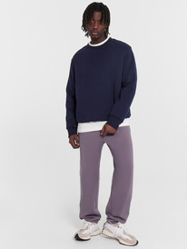 Mark Formelle ����� ������� 181260 181260 ����� 1050