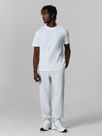 Mark Formelle ����� ������� 181262-1 181262-1 ����� ������ 4306-�-1 1050