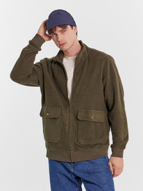 Mark Formelle ����� ������� 121210 121210 ����