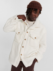 Mark Formelle ����� ������� 121921 121921 ��.��������