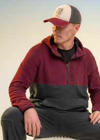 Clever ��������� ������� CLE 452595/01� �.��������/�.�����