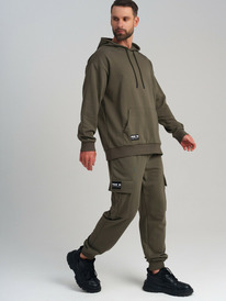 PlayToday ��������� ����������� ��� ������ 12556048