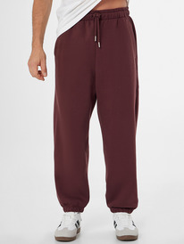 Mark Formelle ����� ������� 181293 181293 �.������� 1050