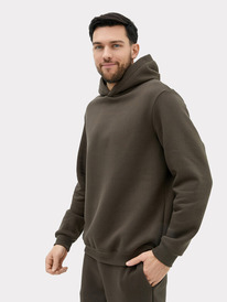 Mark Formelle ������ ������� 121751-2 121751-2 ���� 1050