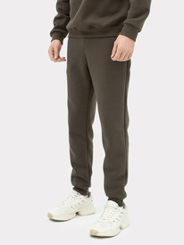 Mark Formelle ����� ������� 181199 181199 ���� 1050