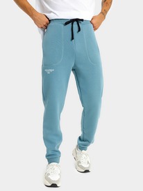 Mark Formelle ����� ������� 181226 181226 ���� -����� +������ 59512