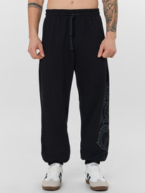 Mark Formelle �������� ������� 181276 181276 ������ +������2 57288