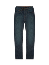 Sensera ����� ��������� ���. ALEX_VERDE_182901RVVERDETB 9010127904 �����