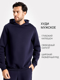 Mark Formelle ������ ������� 121751 121751 ����� -����� 1050