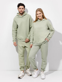 Mark Formelle ����� ������� 181225 181225 ������� ������� 1050