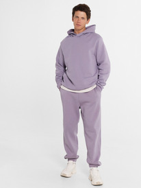 Mark Formelle ����� ������� 181225 22/2680�-7� 181225 ������� 1050