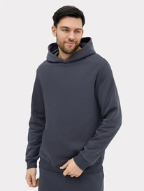 Mark Formelle ������ ������� 121751-2 121751-2 ������ 1050