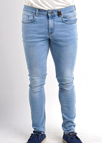 Clever ������ ������� CLE 583427�� �������