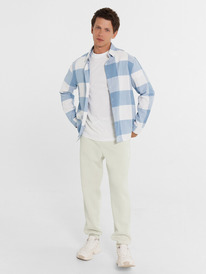 Mark Formelle ����� ������� 181224 181224 ������� ���� +������ 57288