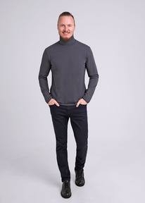 Clever ��������� ������� CLE 602188/2�� �.�����