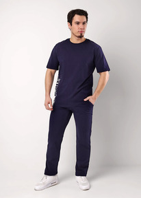 ��� ����� ������� ��� 600946� �.�����