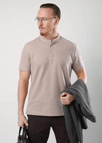 Clever �������� ������� CLE 662308��_� ��.����������/�����