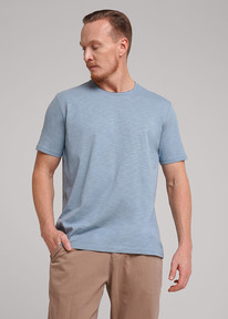 Clever �������� ������� CLE 662640�_� �.�������