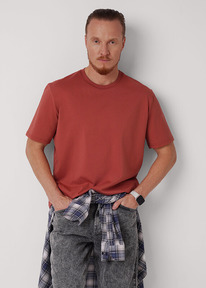 Clever �������� ������� CLE 602638��� ������������