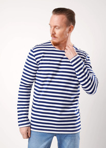 ��� ������� ������� ��� 600217� �.�����/�����