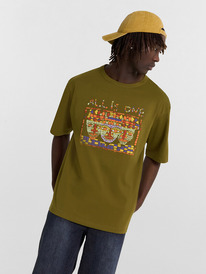 Mark Formelle �������� ������� 111772-1 111772-1 ����� +������ 50615