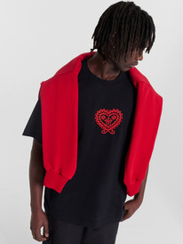 Mark Formelle �������� ������� 111858 111858 ������ 123110