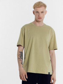 Mark Formelle �������� ������� 111877 111877 ������� ���� 1050