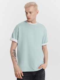 Mark Formelle �������� ������� 111927 111927 ������ 1050