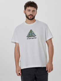 Mark Formelle �������� ������� 111935 111935 ����� +������10 18114