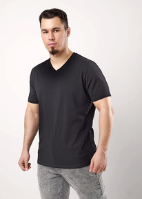 Clever �������� ������� CLE 600431� ������